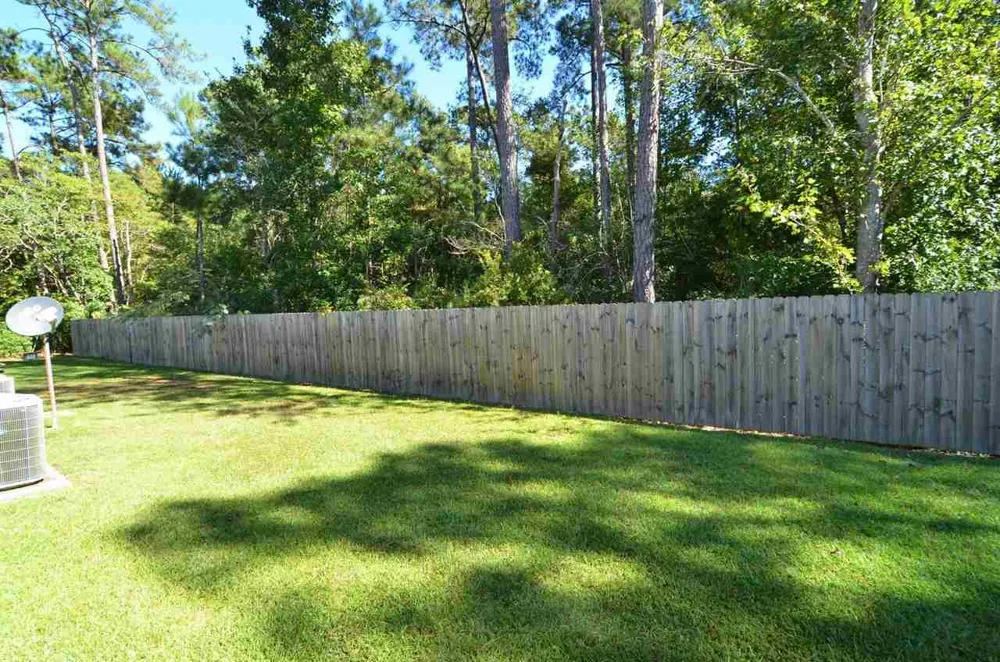 1404 Old Folkstone Road #Apt 4 Sneads Ferry, NC 28460