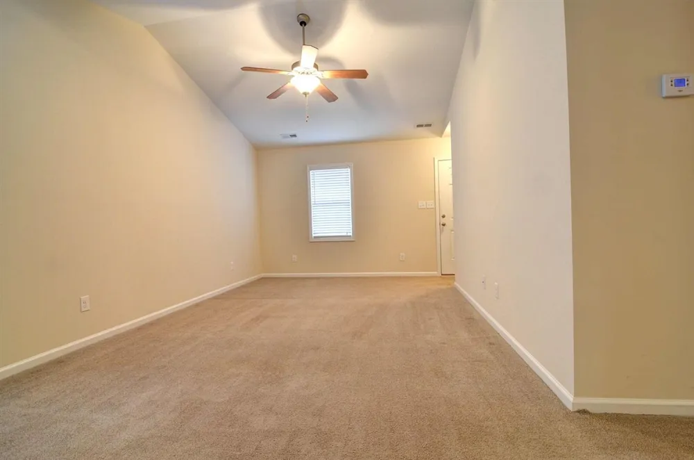 1404 Old Folkstone Road #Apt 4 Sneads Ferry, NC 28460