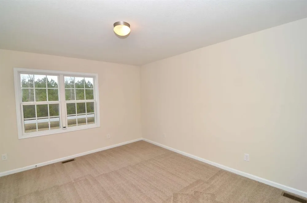 1404 Old Folkstone Road #Apt 4 Sneads Ferry, NC 28460