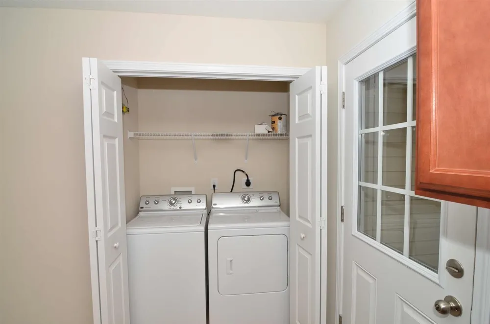 1404 Old Folkstone Road #Apt 4 Sneads Ferry, NC 28460
