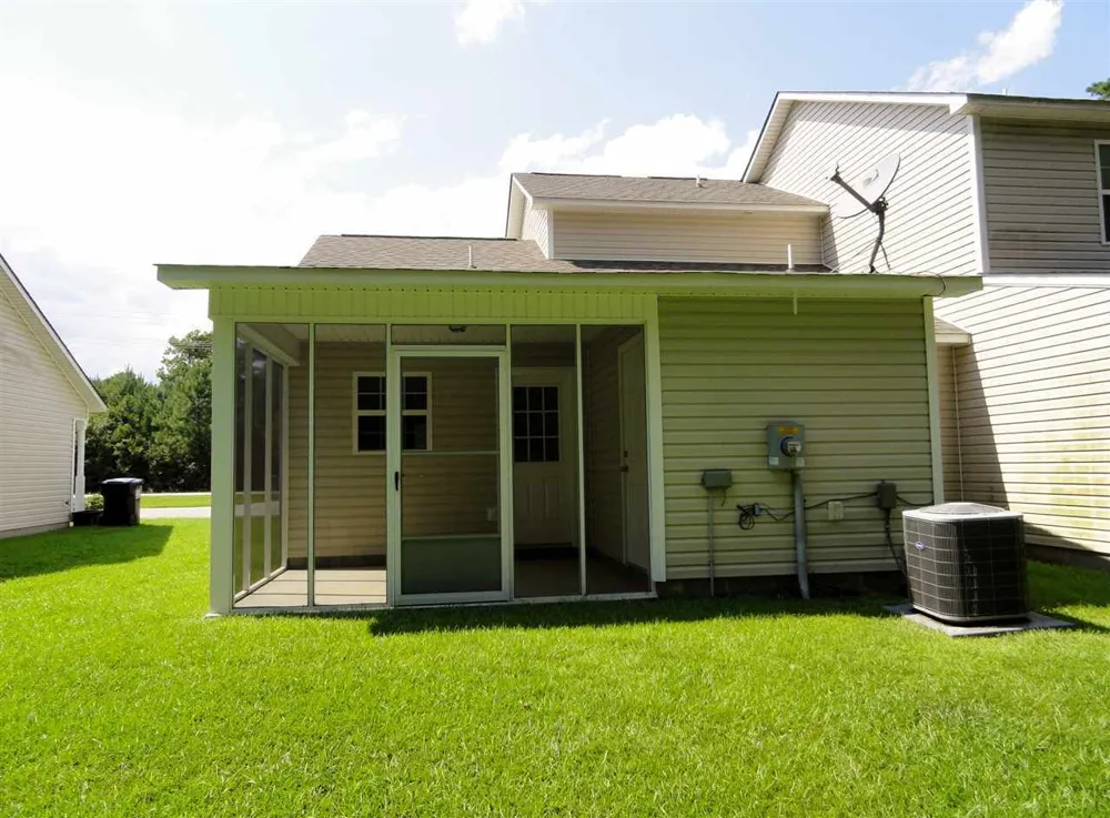 1404 Old Folkstone Road #Apt 4 Sneads Ferry, NC 28460