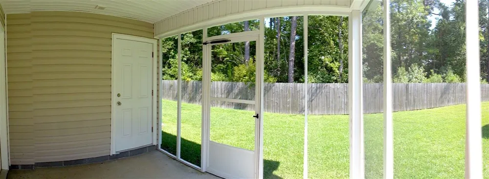1404 Old Folkstone Road #Apt 4 Sneads Ferry, NC 28460