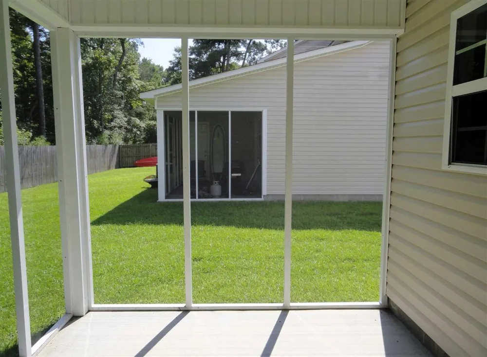 1404 Old Folkstone Road #Apt 4 Sneads Ferry, NC 28460