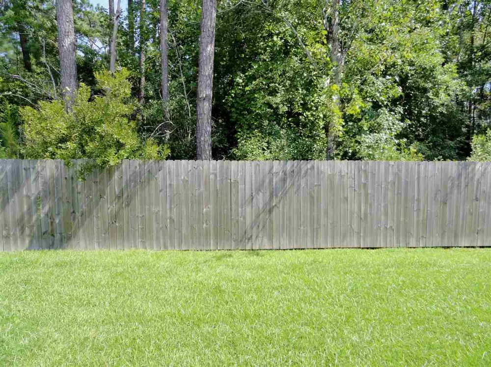 1404 Old Folkstone Road #Apt 4 Sneads Ferry, NC 28460
