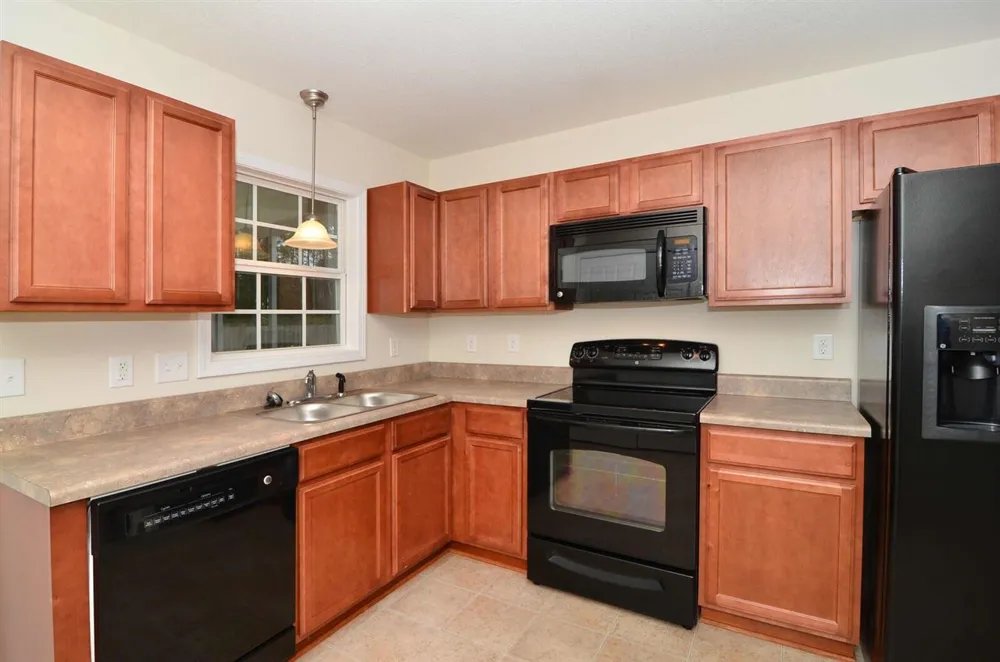 1404 Old Folkstone Road #Apt 4 Sneads Ferry, NC 28460