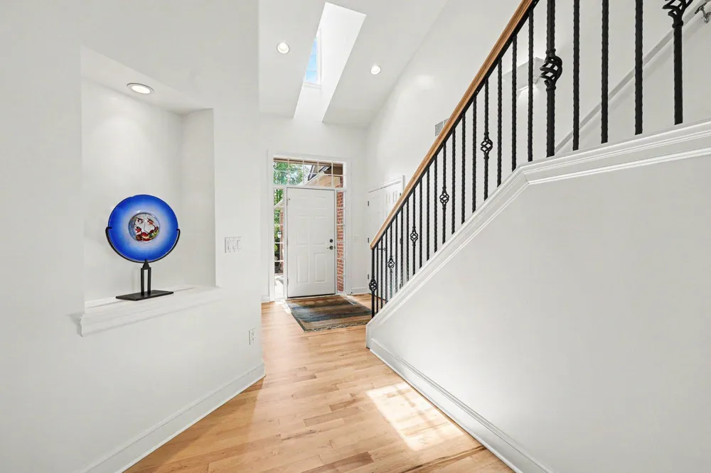 5407 Pinnacle Court Ann Arbor, MI 48108