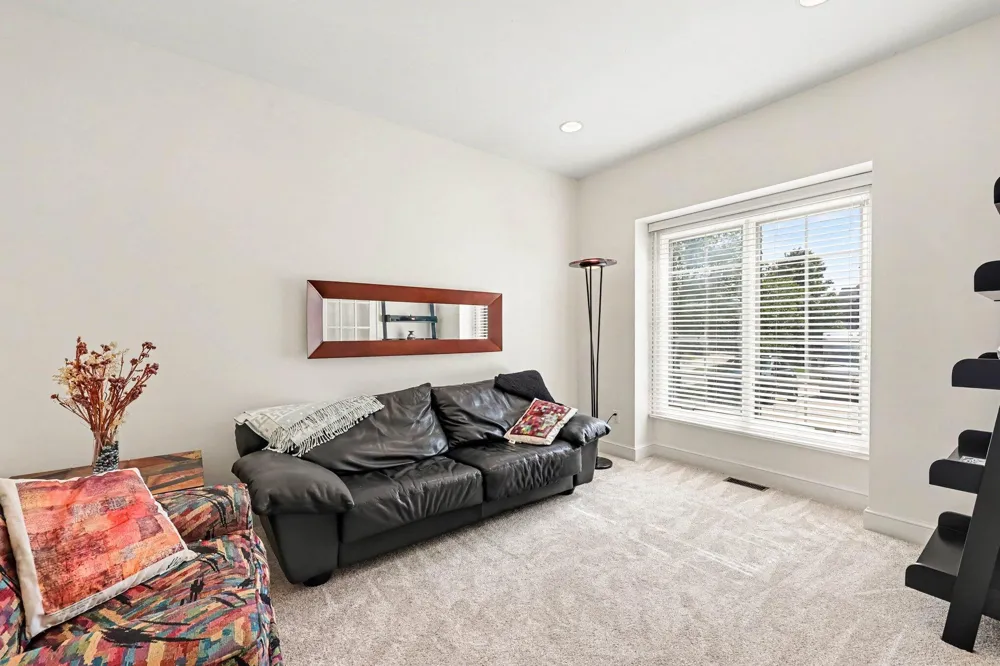 5407 Pinnacle Court Ann Arbor, MI 48108