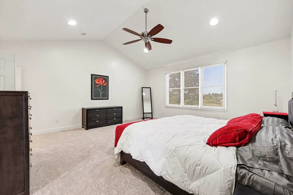 5407 Pinnacle Court Ann Arbor, MI 48108