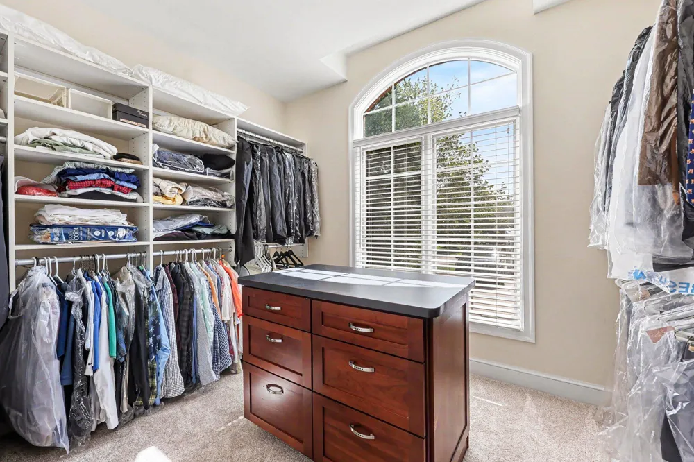 5407 Pinnacle Court Ann Arbor, MI 48108