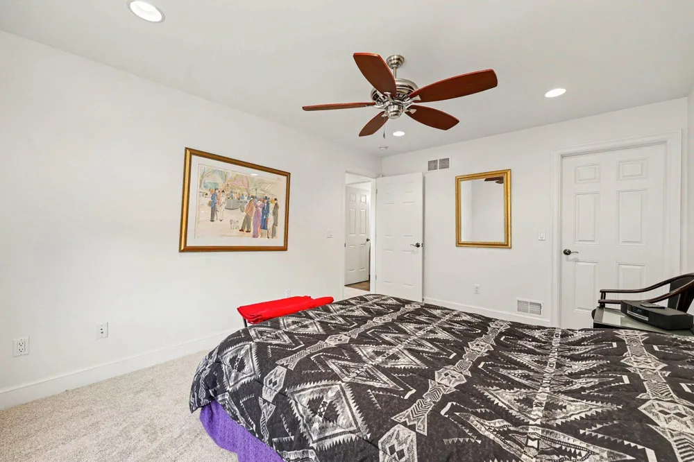 5407 Pinnacle Court Ann Arbor, MI 48108