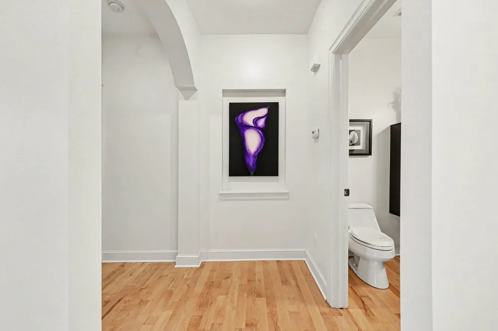 5407 Pinnacle Court Ann Arbor, MI 48108