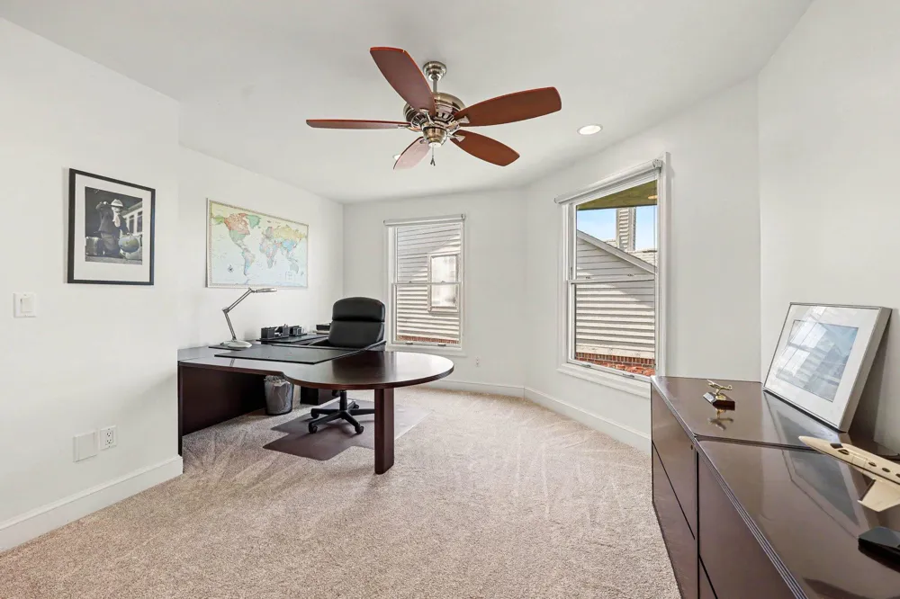 5407 Pinnacle Court Ann Arbor, MI 48108