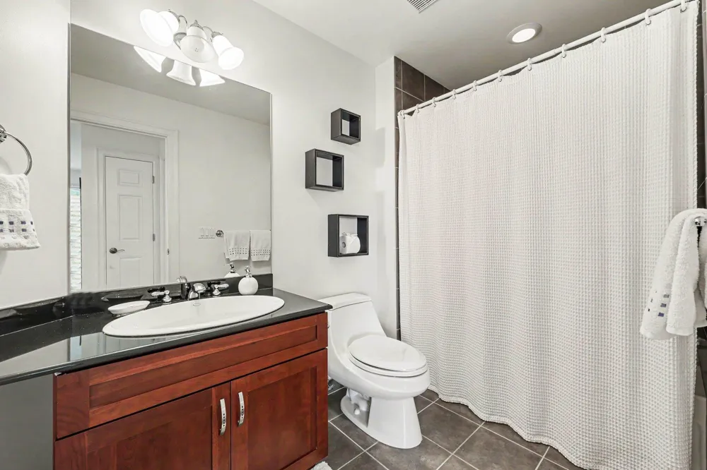 5407 Pinnacle Court Ann Arbor, MI 48108