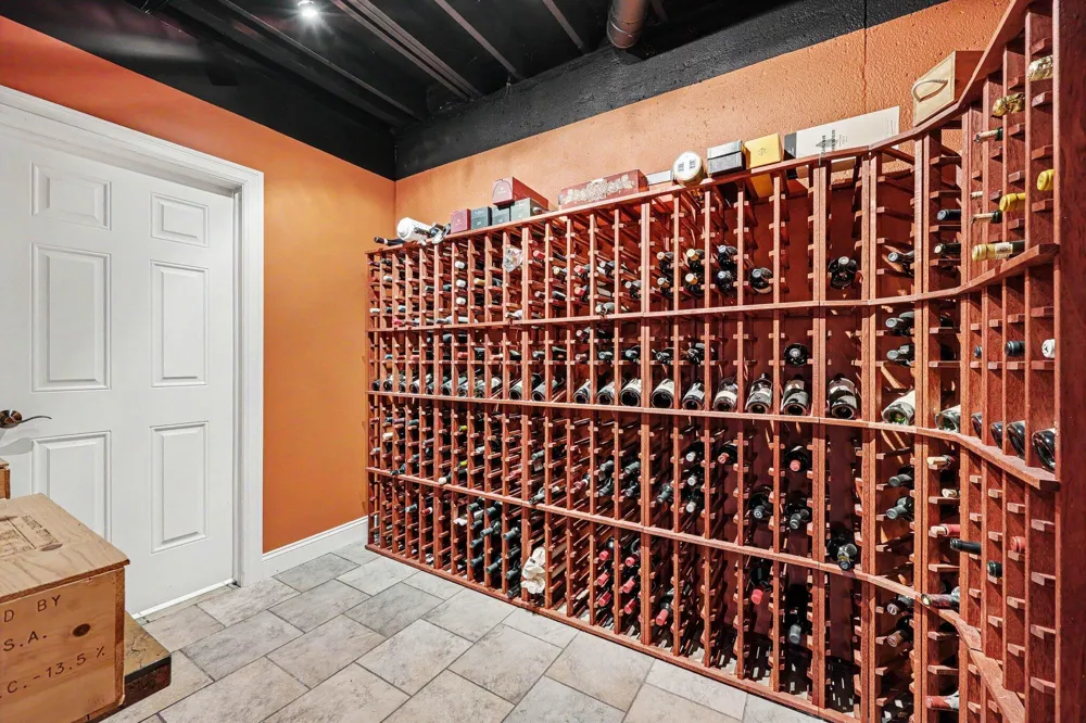 5407 Pinnacle Court Ann Arbor, MI 48108