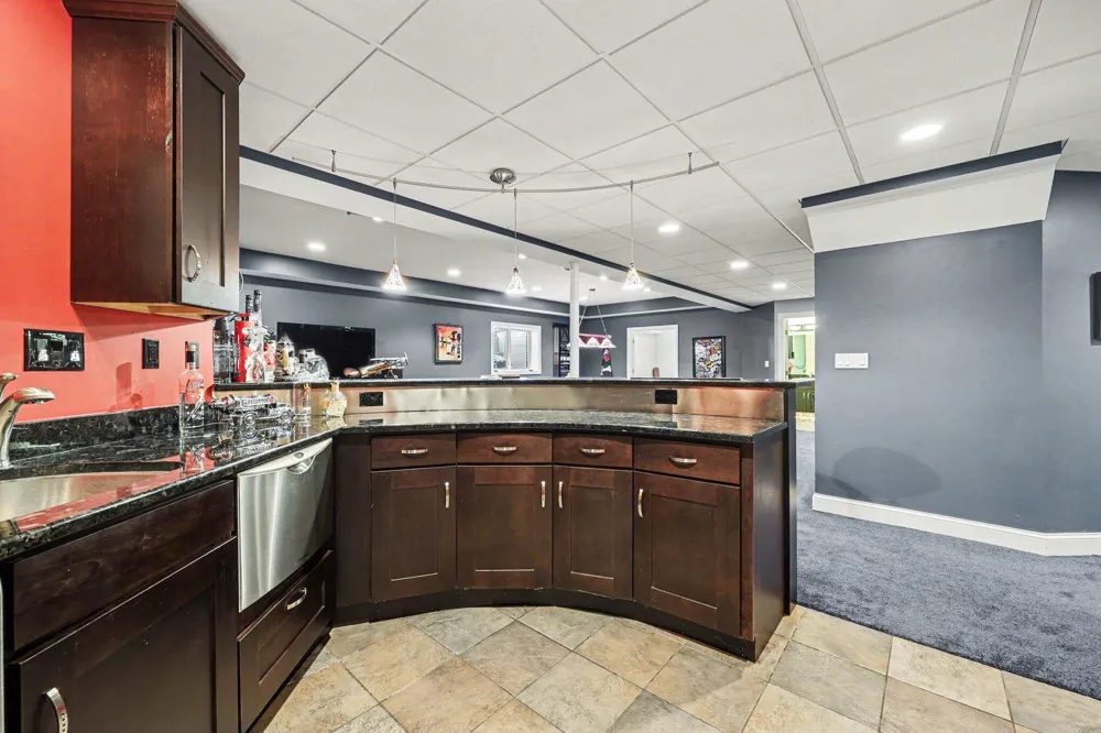 5407 Pinnacle Court Ann Arbor, MI 48108