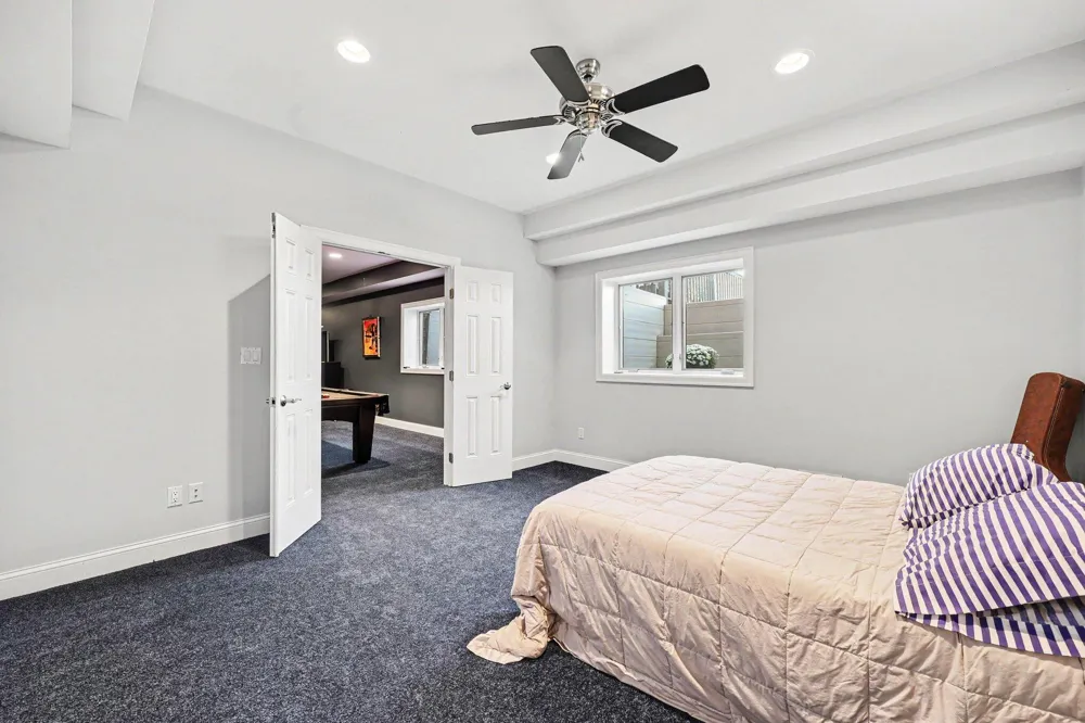 5407 Pinnacle Court Ann Arbor, MI 48108