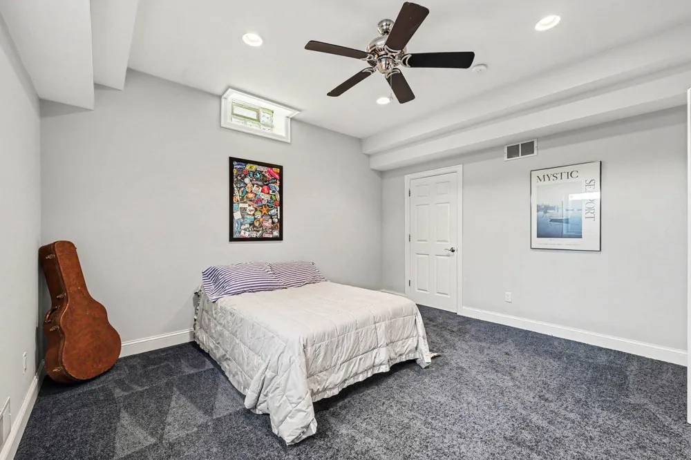 5407 Pinnacle Court Ann Arbor, MI 48108