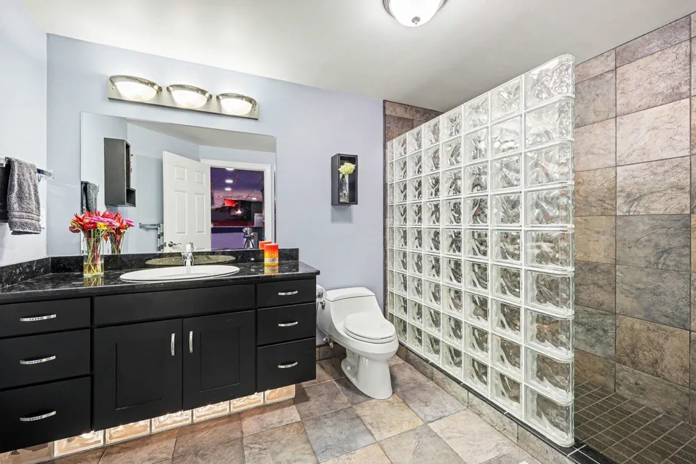 5407 Pinnacle Court Ann Arbor, MI 48108