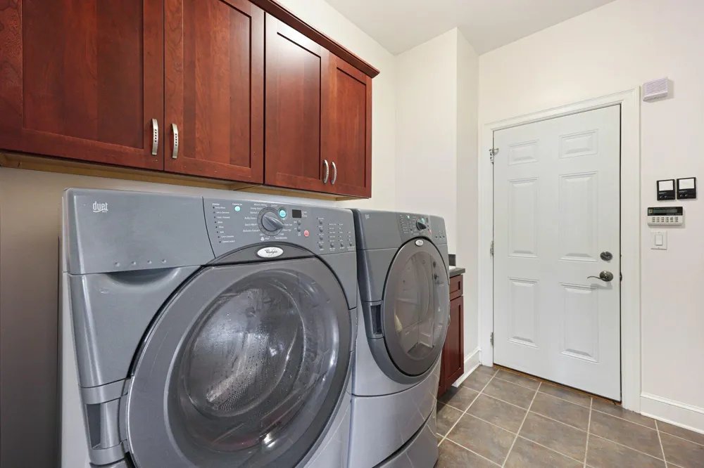 5407 Pinnacle Court Ann Arbor, MI 48108