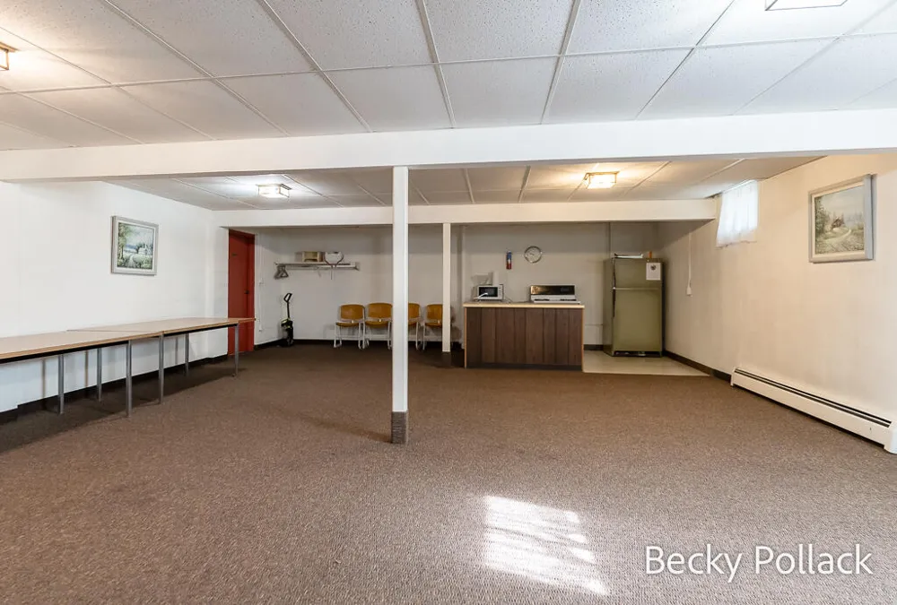 7500 Boulder Bluff Drive #2 Jenison, MI 49428