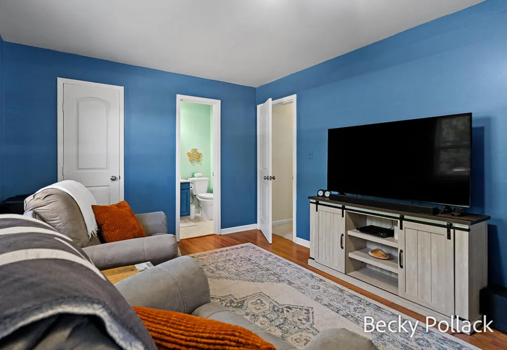 7500 Boulder Bluff Drive #2 Jenison, MI 49428