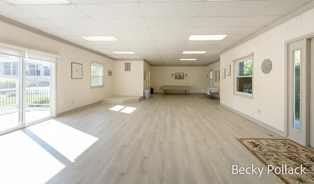 7500 Boulder Bluff Drive #2 Jenison, MI 49428