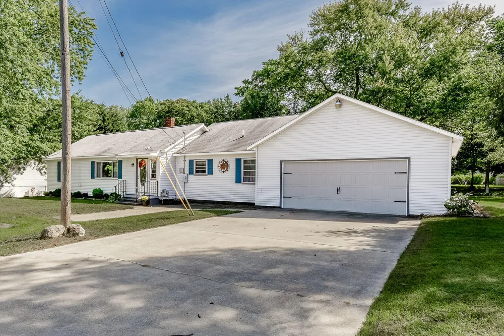 4571 King Street Montague, MI 49437