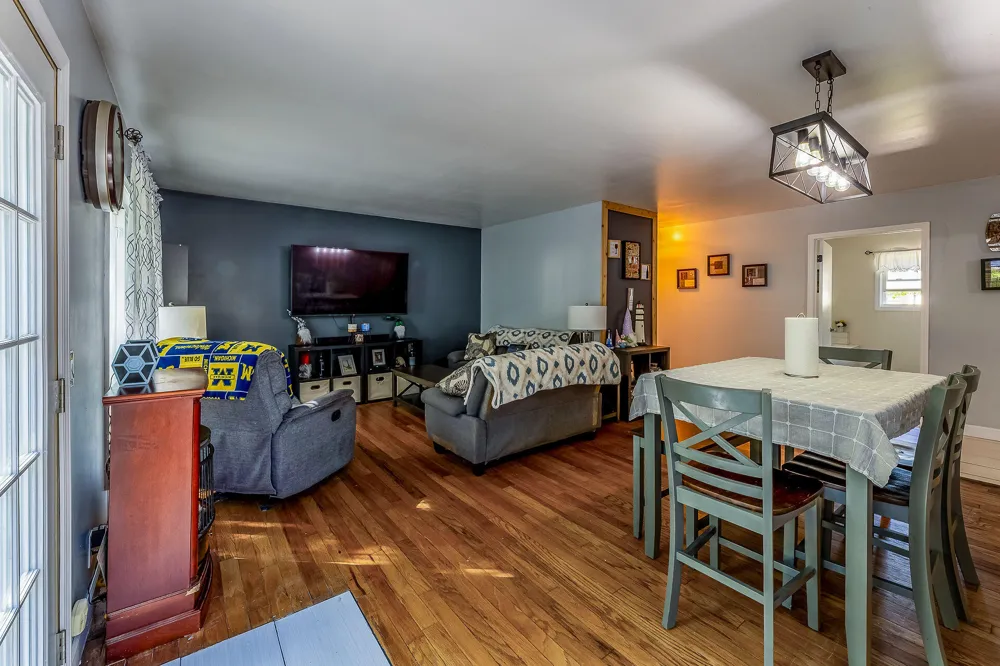 4571 King Street Montague, MI 49437