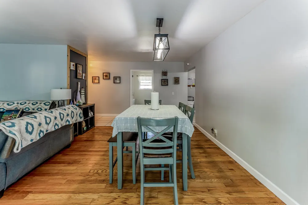 4571 King Street Montague, MI 49437