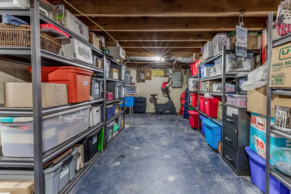4571 King Street Montague, MI 49437