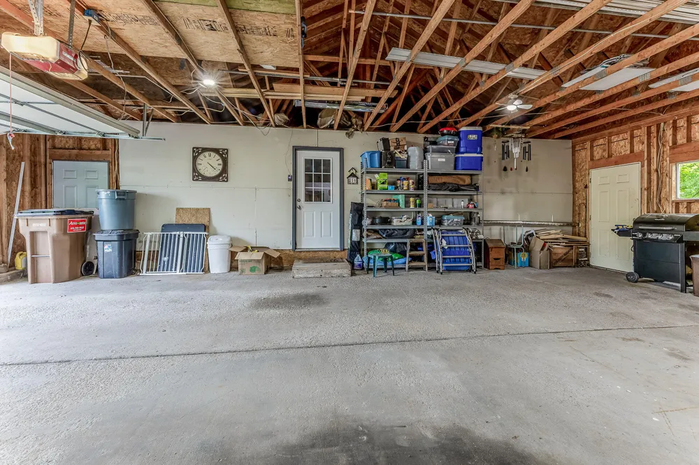 4571 King Street Montague, MI 49437