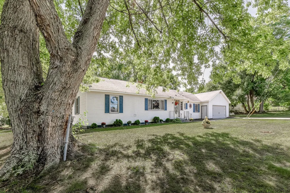 4571 King Street Montague, MI 49437