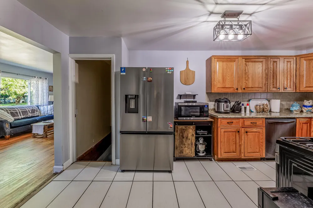 4571 King Street Montague, MI 49437