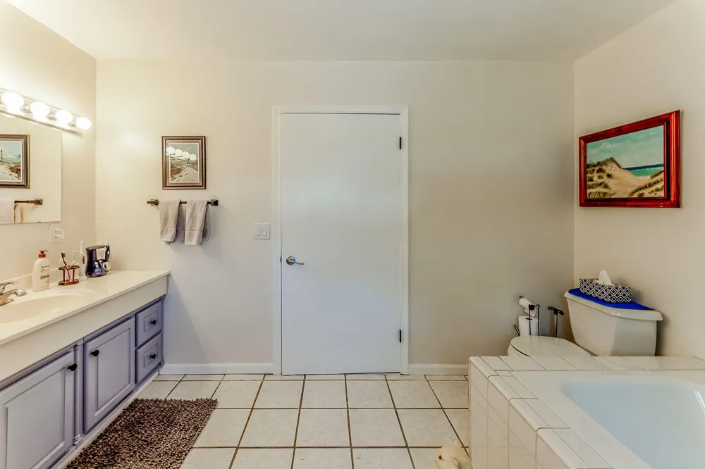 4571 King Street Montague, MI 49437
