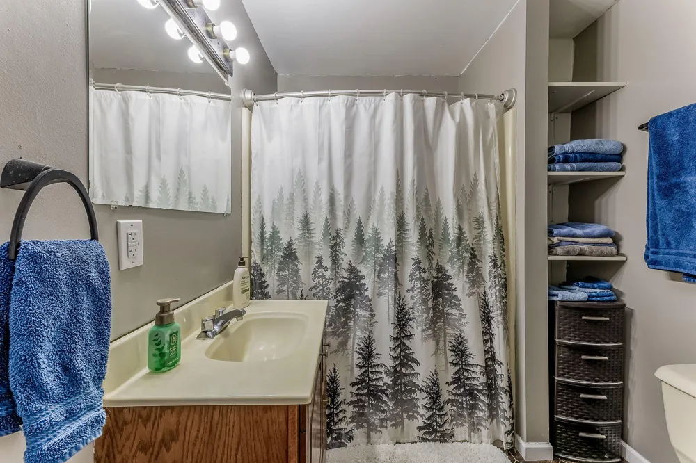 4571 King Street Montague, MI 49437