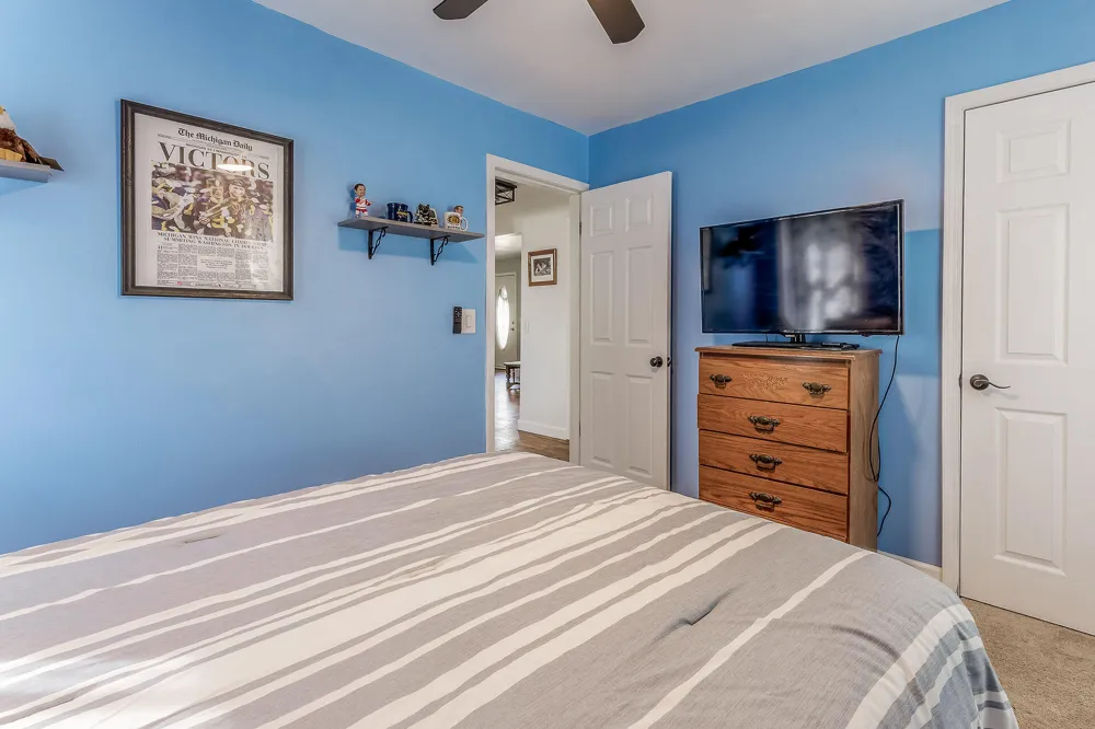 4571 King Street Montague, MI 49437