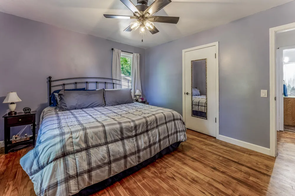 4571 King Street Montague, MI 49437