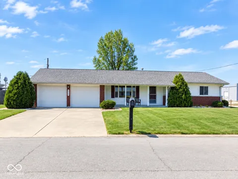 2017 Nightingale Drive