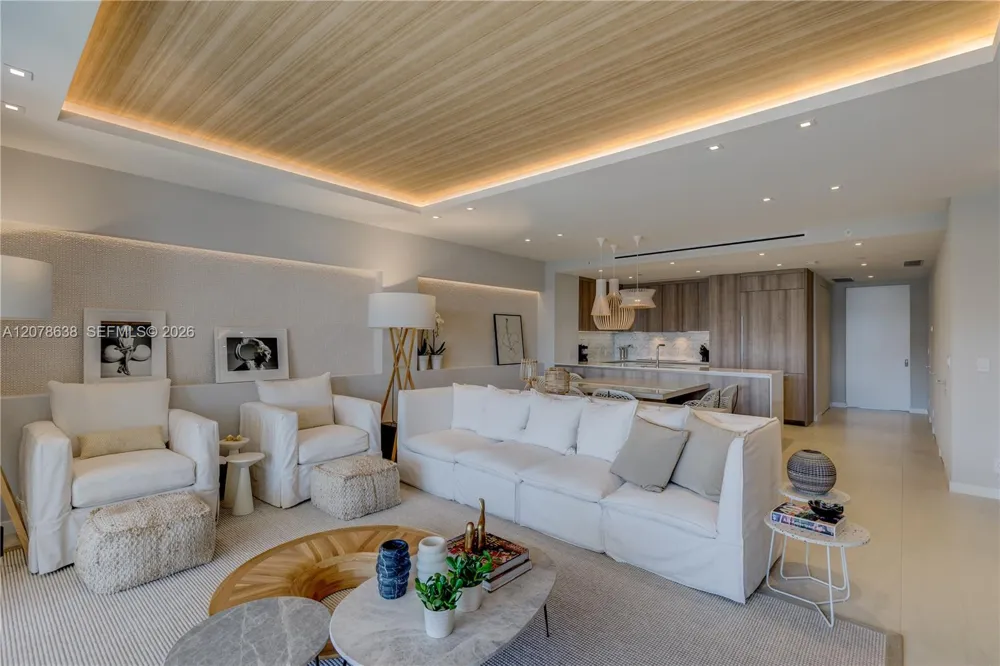 2035 Fisher Island Dr #2035 Miami Beach, FL 33109