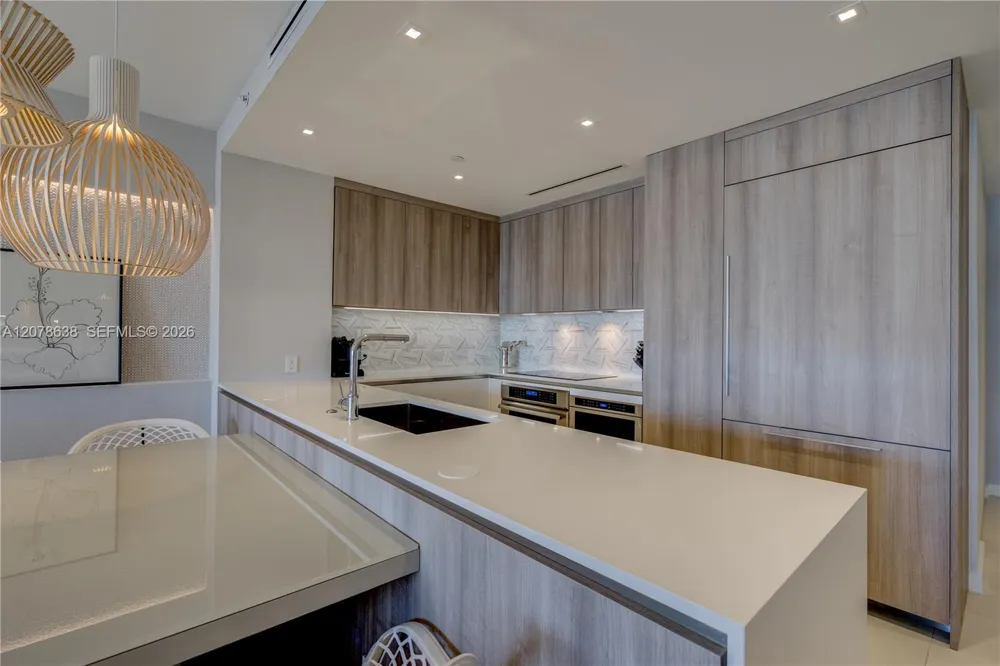 2035 Fisher Island Dr #2035 Miami Beach, FL 33109