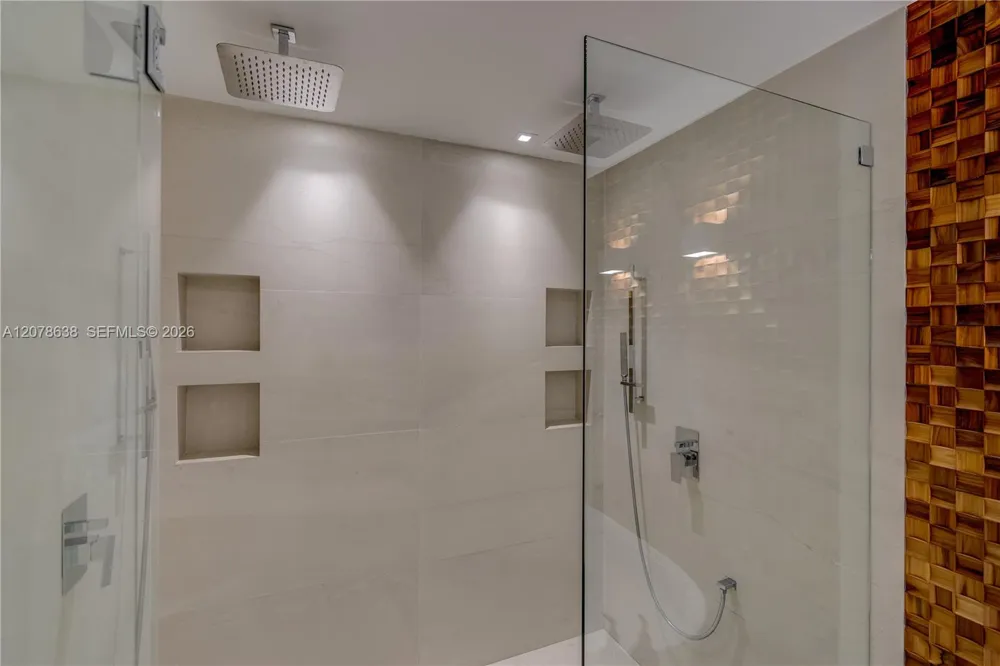 2035 Fisher Island Dr #2035 Miami Beach, FL 33109