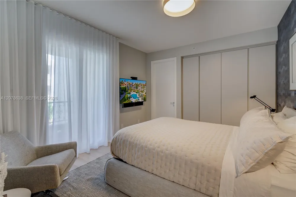 2035 Fisher Island Dr #2035 Miami Beach, FL 33109