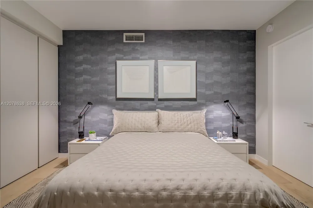 2035 Fisher Island Dr #2035 Miami Beach, FL 33109