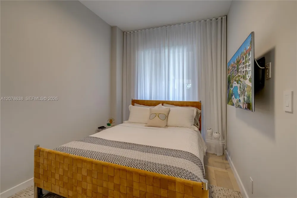 2035 Fisher Island Dr #2035 Miami Beach, FL 33109