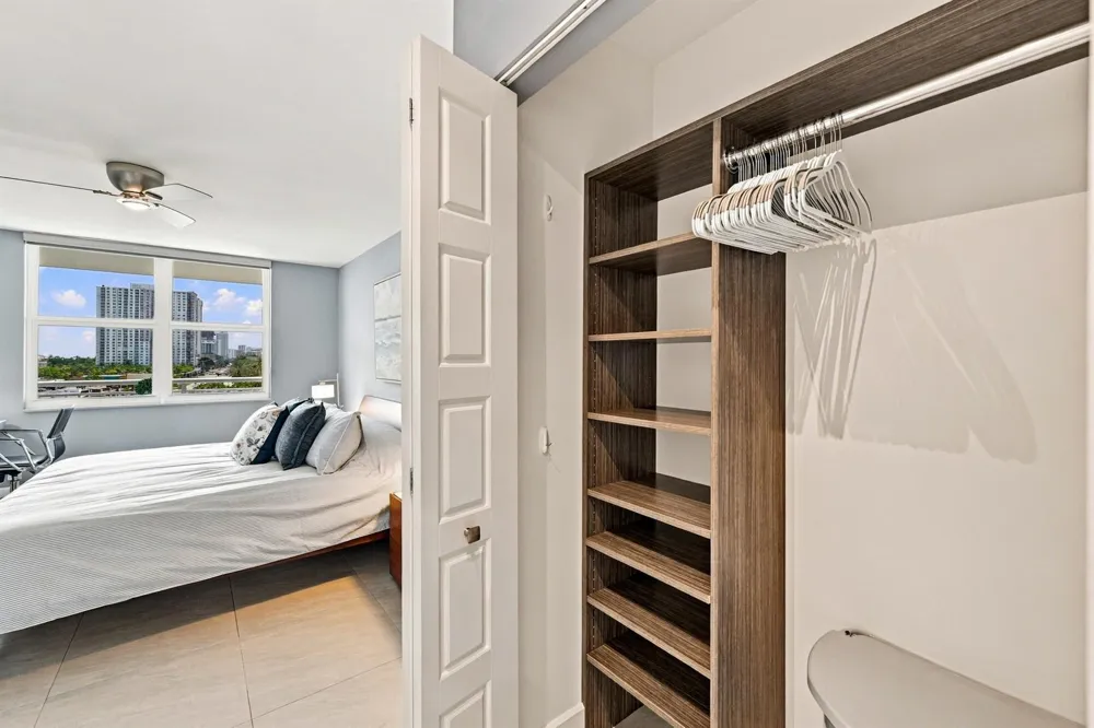 201 Ocean Boulevard #604 Pompano Beach, FL 33062