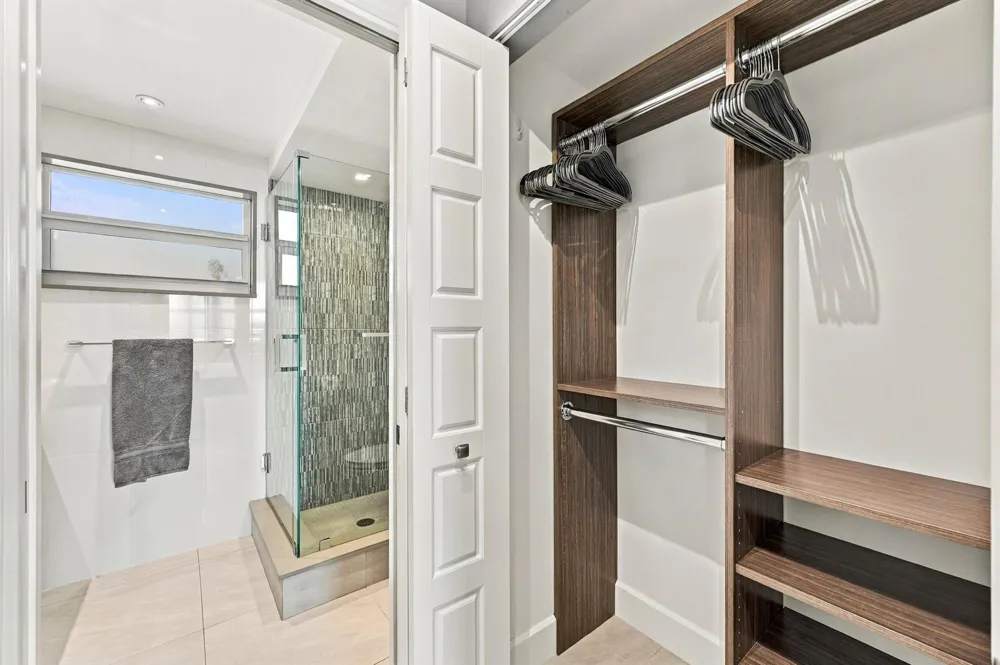 201 Ocean Boulevard #604 Pompano Beach, FL 33062