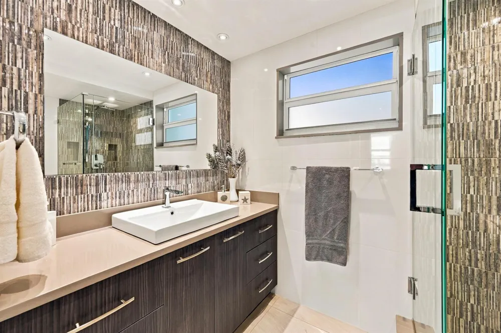 201 Ocean Boulevard #604 Pompano Beach, FL 33062
