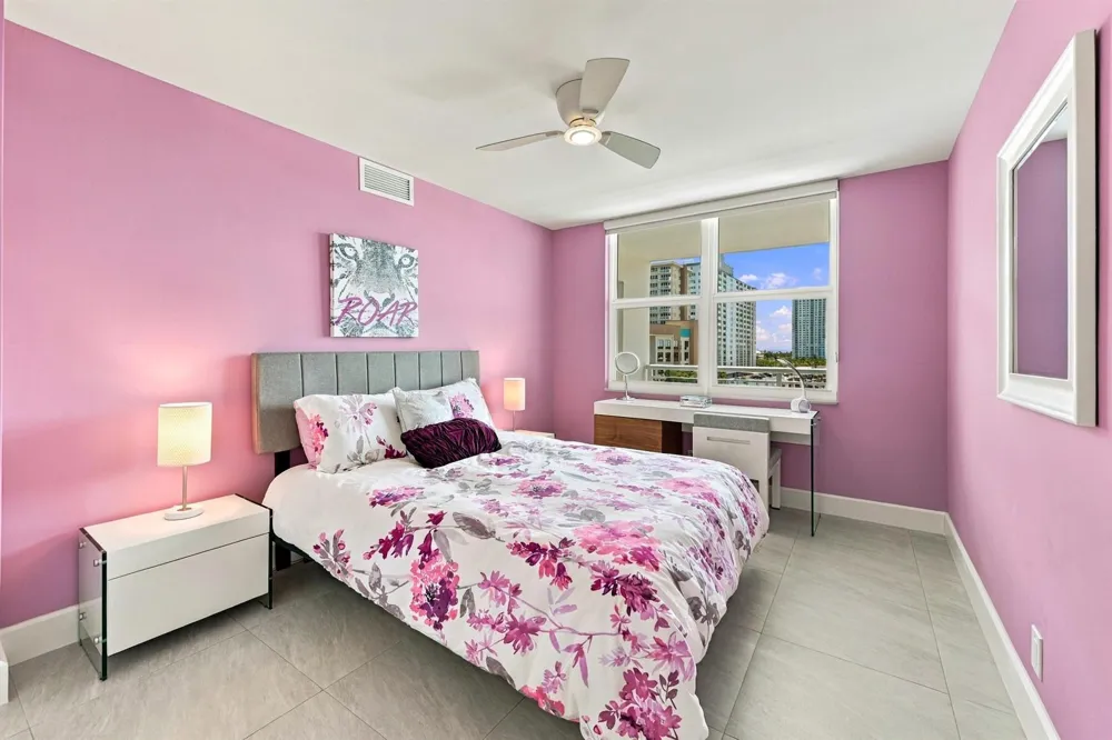 201 Ocean Boulevard #604 Pompano Beach, FL 33062