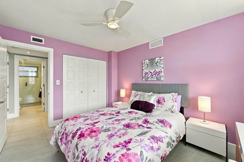 201 Ocean Boulevard #604 Pompano Beach, FL 33062