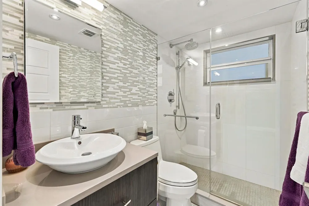 201 Ocean Boulevard #604 Pompano Beach, FL 33062
